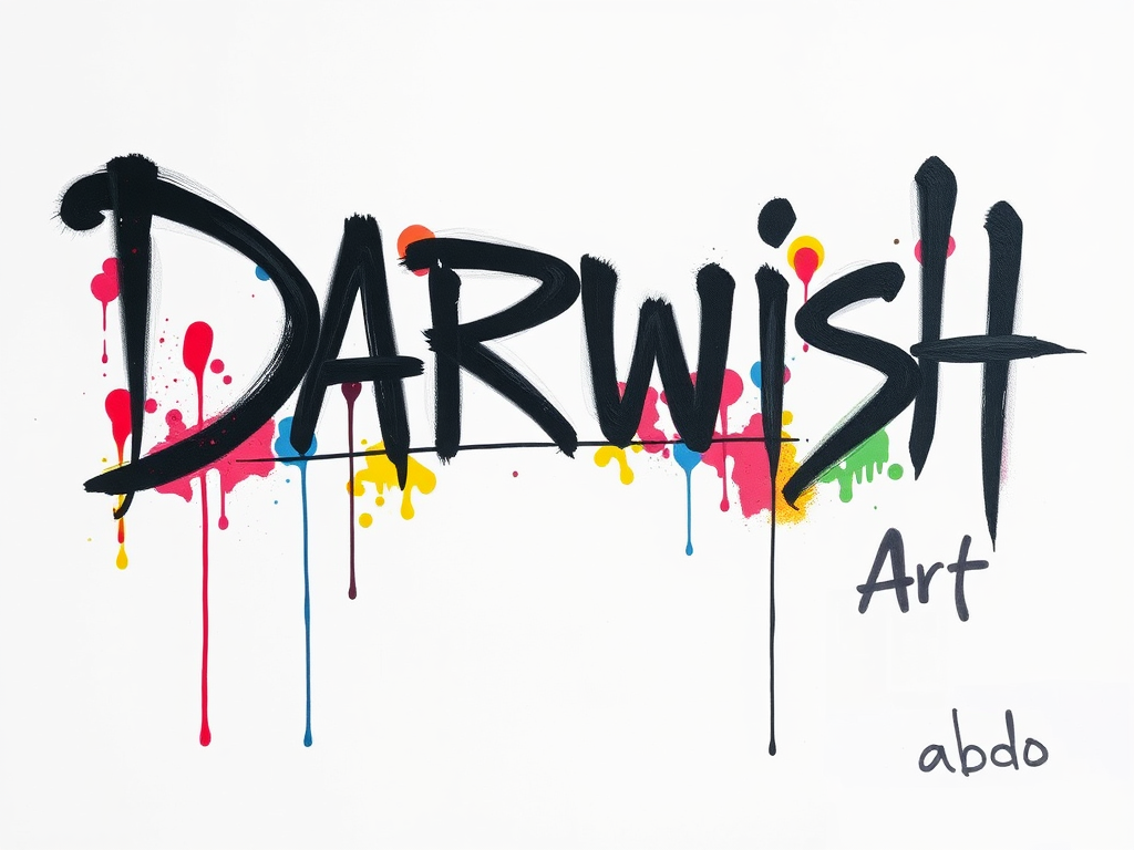 logo-for-darwish-followed-by-art-on-the-uuzj8z6l22