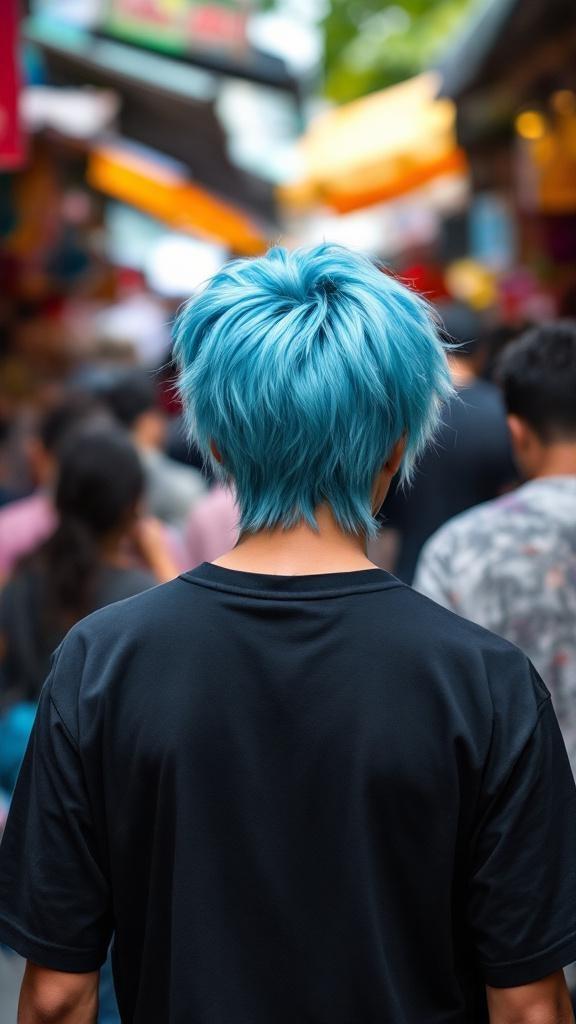 photo-of-an-indonesian-youth-with-ice-o9hzpq23qi