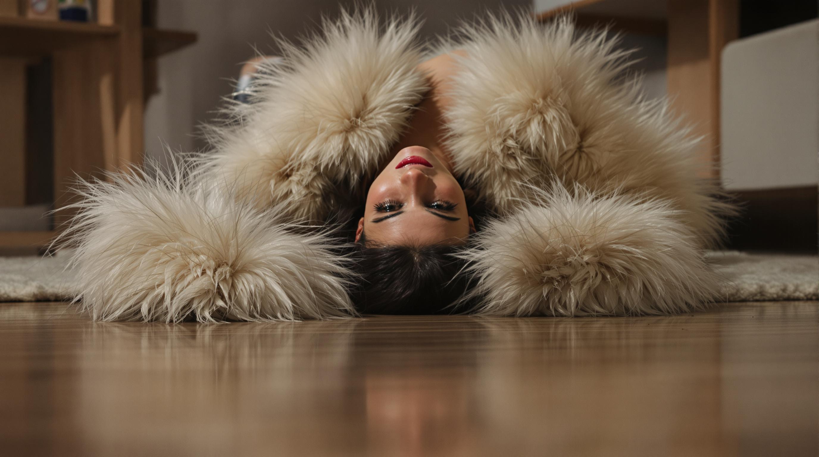 woman-wearing-fur-coat-lying-on-floor-5l2h23qko6