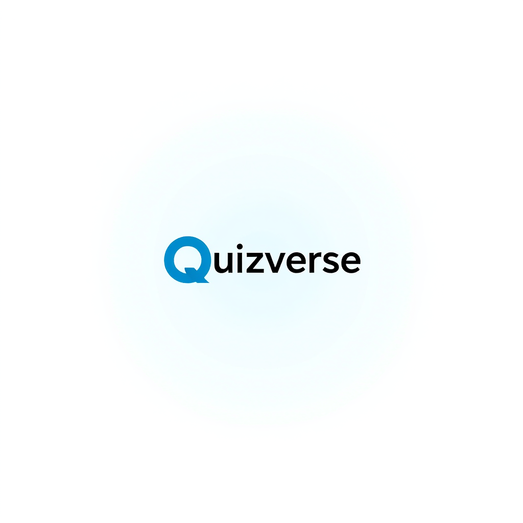 create-a-logo-for-app-called-quizverse-k2kz2yxdus