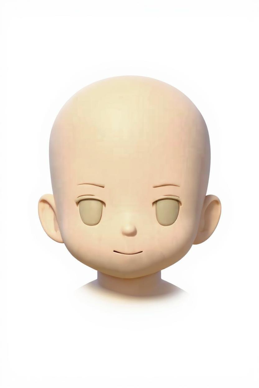 extract-only-the-head-face-and-neck-no-u8p8rsotdf