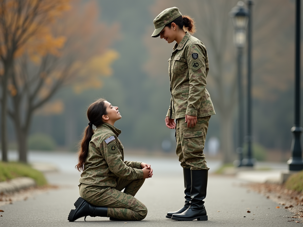 a-superior-woman-in-military-uniform-nel3xzwg6n