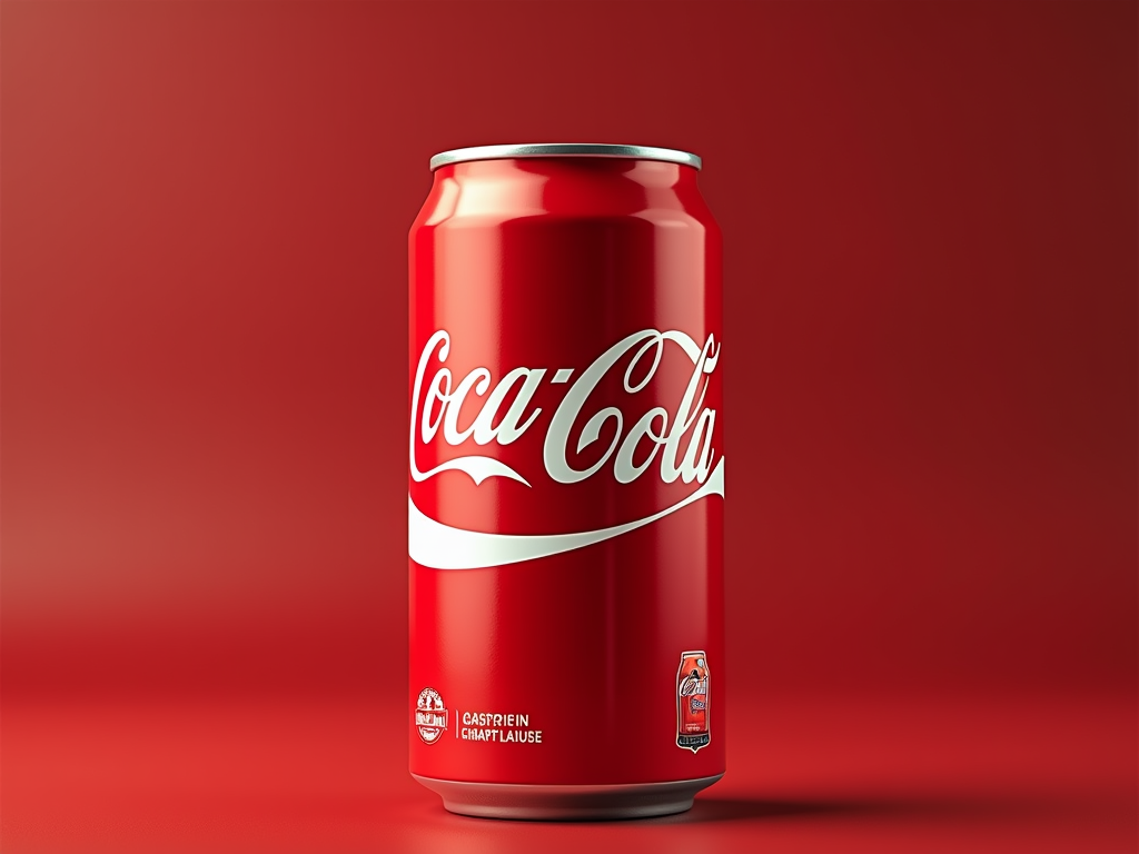 a-can-of-coca-cola-mt33m7w2q6