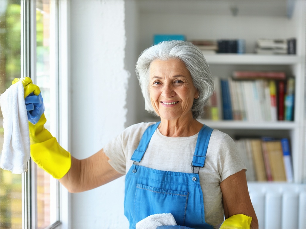 woman-inside-house-portrait-elderly-hvd5kedfbo