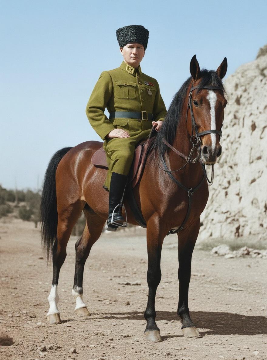 make-the-face-of-the-person-on-the-horse-clear-and-t0lx4rd0t