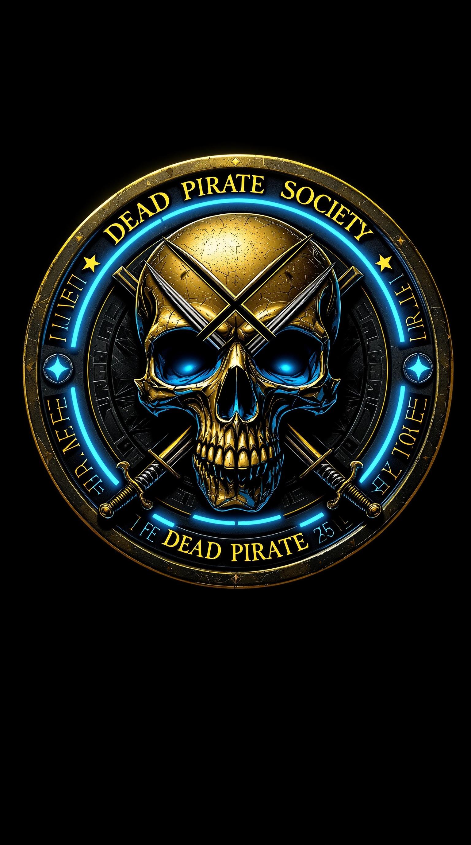 create-a-highly-detailed-illustration-of-a-pirate-zxcwej5df3