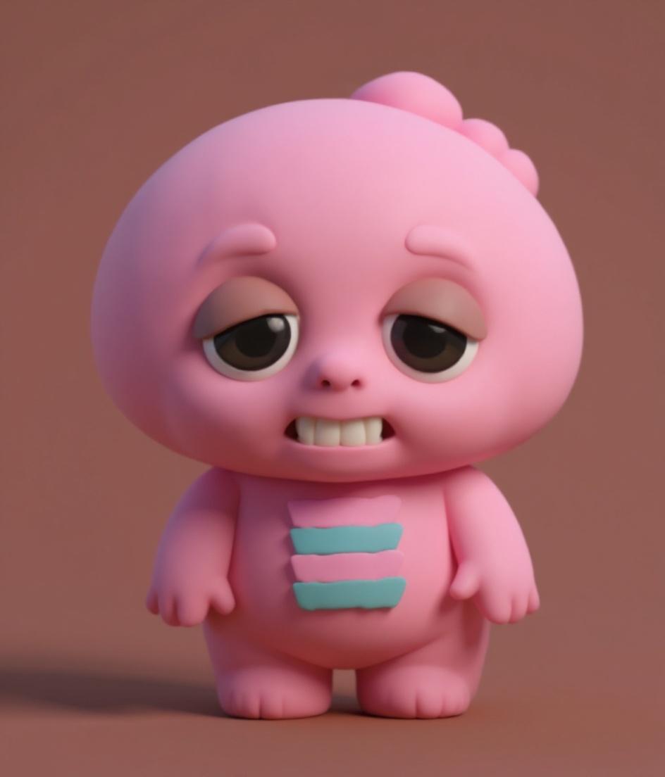 keep-the-character-design-exactly-as-in-the-image-y97azj85vt