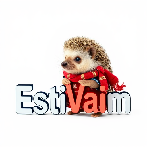 a-tiny-hedgehog-in-estonian-national-kgf6qi9whf