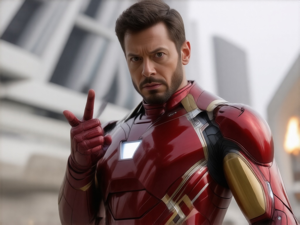 iron-man-snapping-his-fingers-in-ecjf5fw9z2