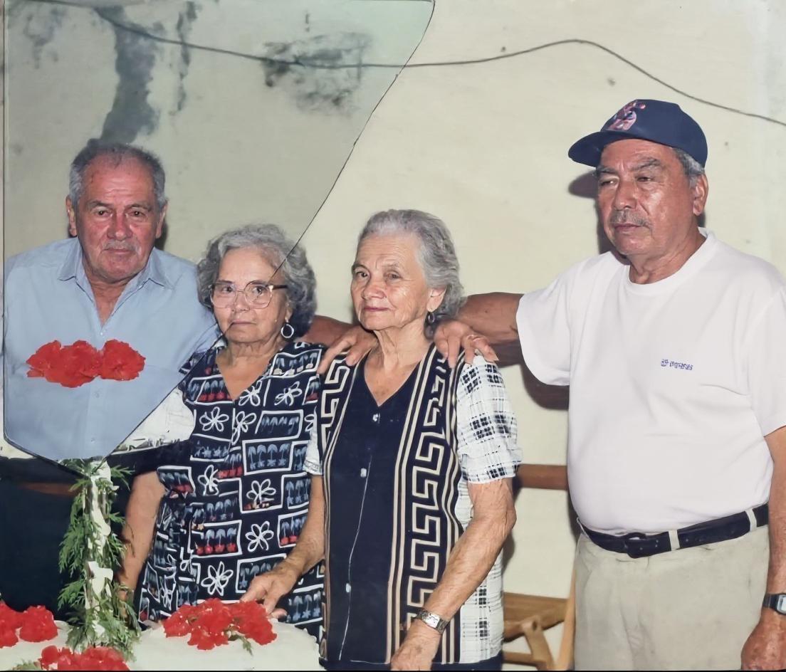 restaura-esta-imagen-sin-cambiar-los-tjftj2aibh