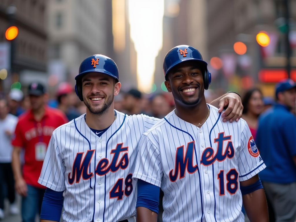 pete-alonso-and-franciso-lindor-p1uif7idk4