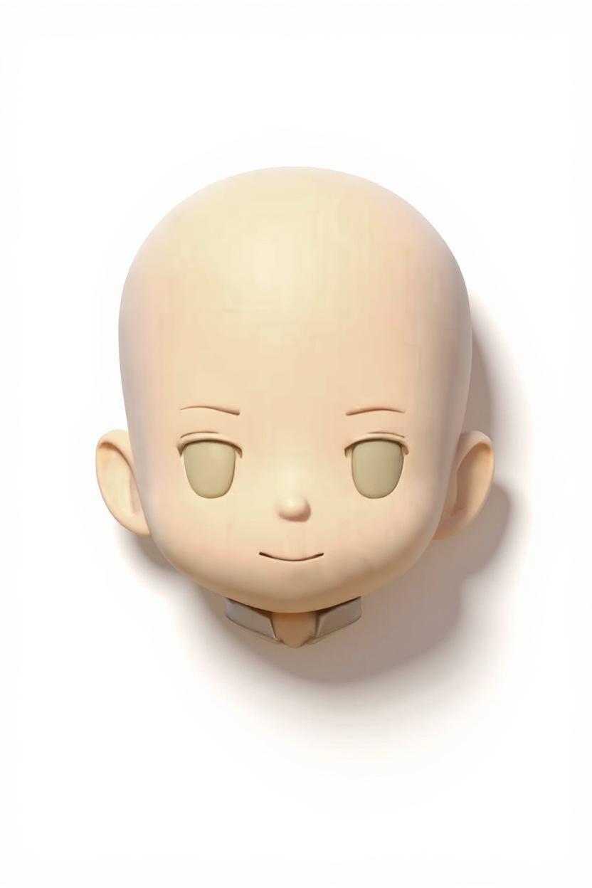 extract-only-the-head-face-and-neck-keep-axju1dqd1