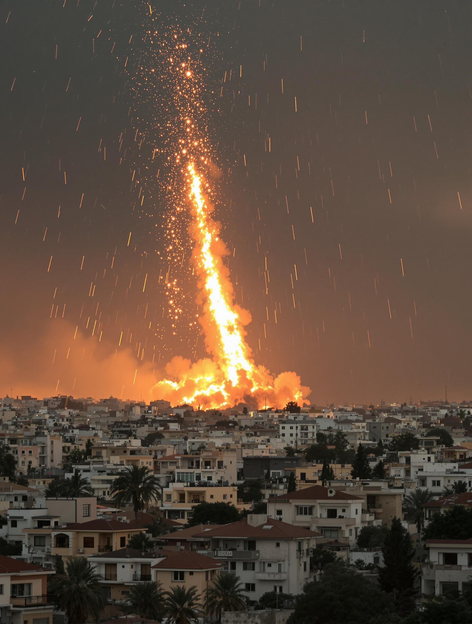 rockets-rain-down-from-the-sky-onto-xfaigf1arf