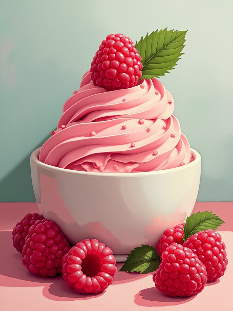 a-vibrant-3d-style-oil-painting-of-vurfn1r4gd