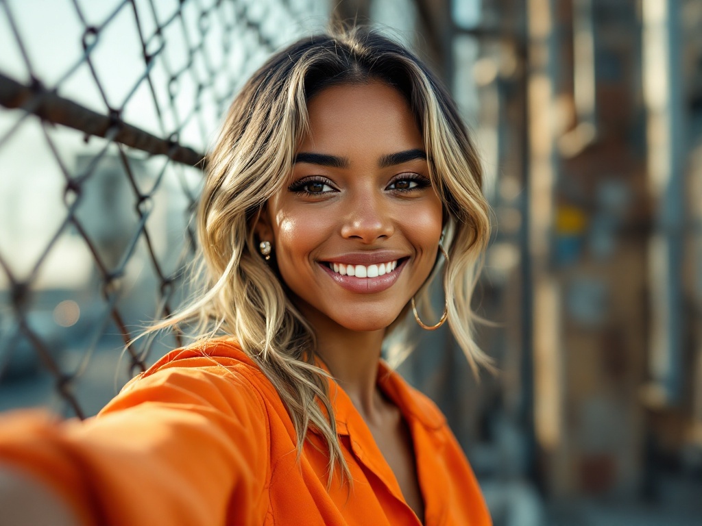 african-american-woman-20-years-old-ar4rufvcvj