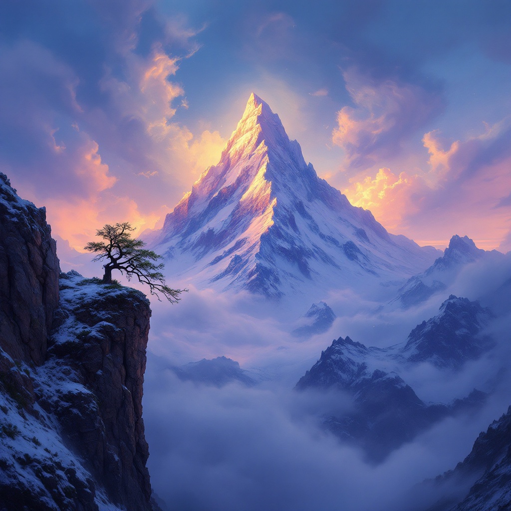a-mystical-snow-capped-mountain-peak-kbjspjukmv