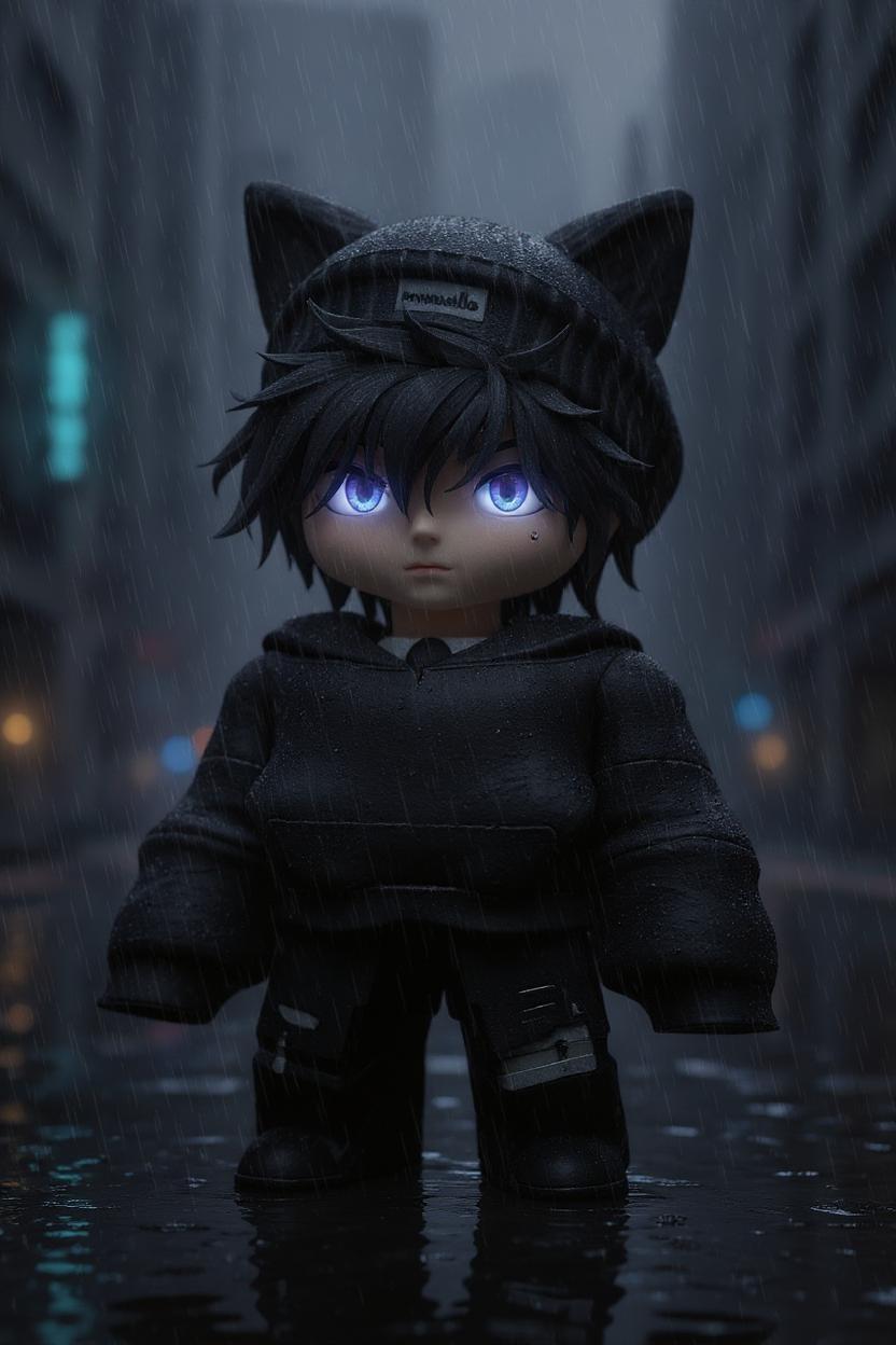 i-want-the-image-to-be-in-rtxwith-a-rain-k4ijkfp1c