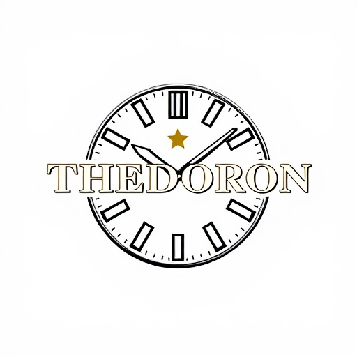 thedoron-luxury-watch-company-logo-svg-nsndoi94tc