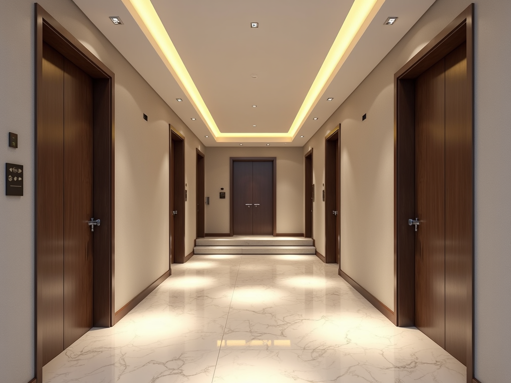 create-an-interior-hall-space-of-kox73097ha