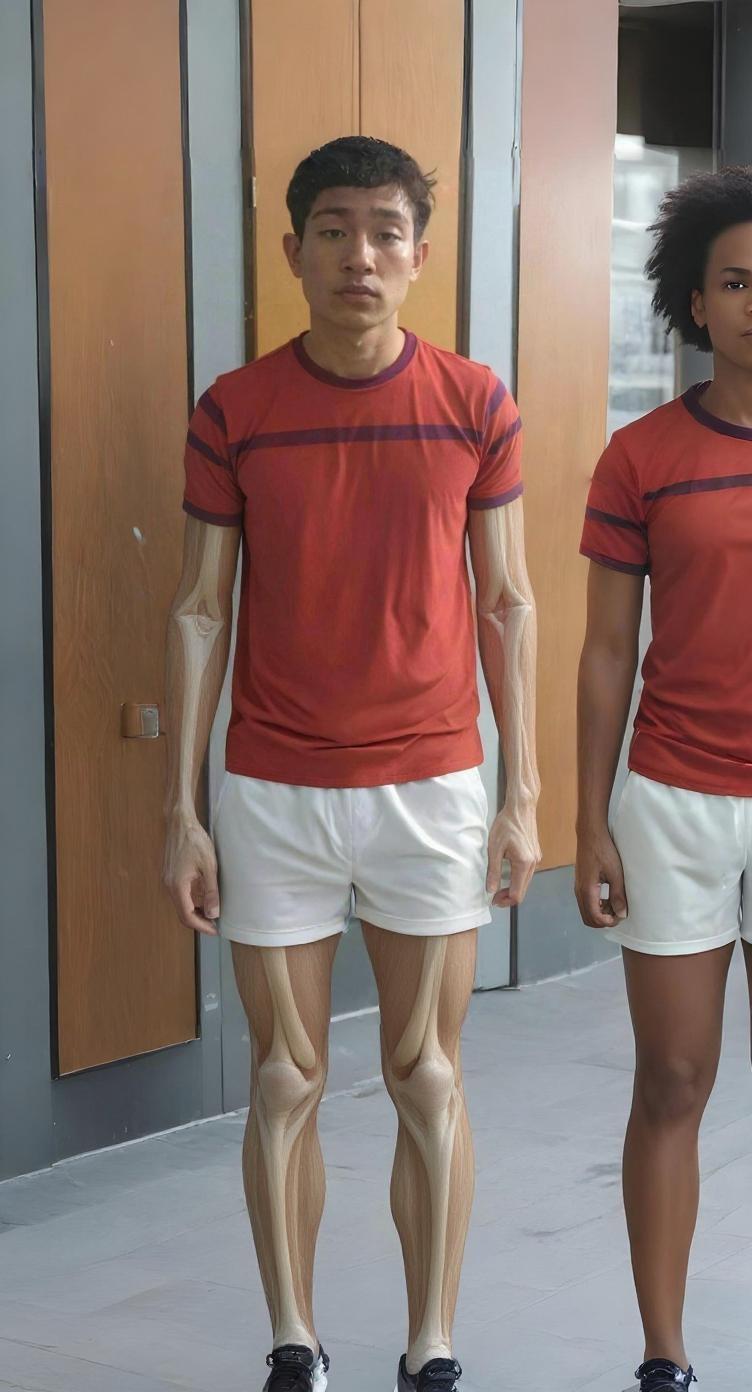 you-can-improve-the-anatomy-of-this-body-stjead3p7