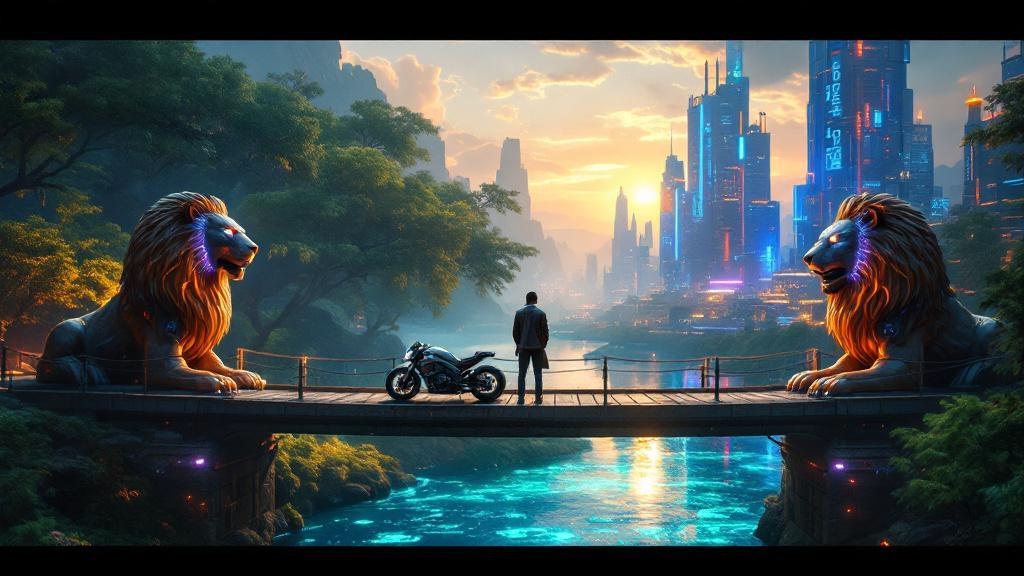 epic-cinematic-photo-169-a-man-in-a-wuxlpgod2g
