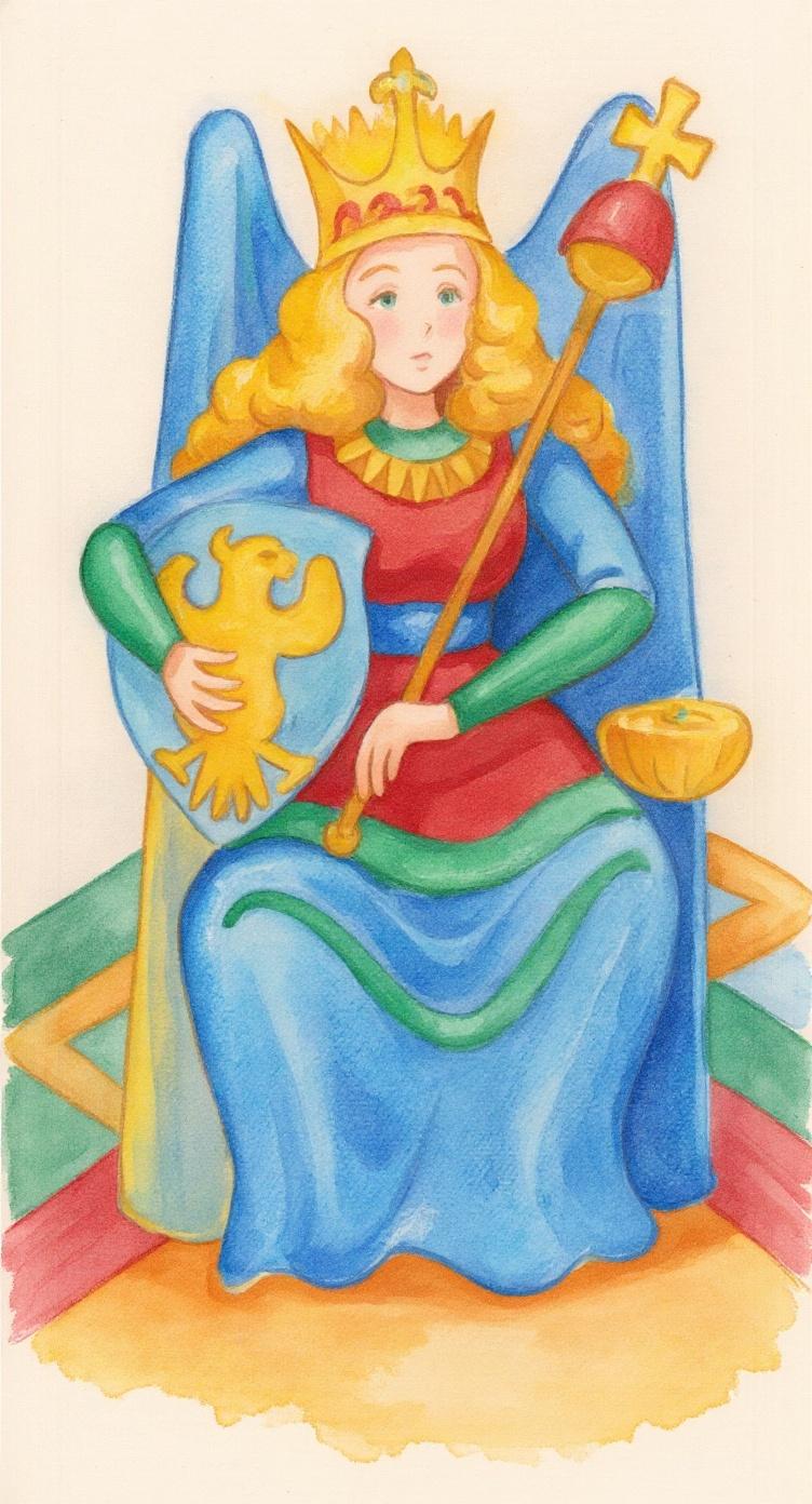 turn-this-image-into-a-vibrant-watercolor-gouache-k5dhrng2aa