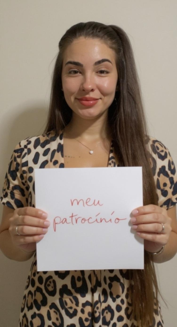 a-woman-holding-a-white-sheet-of-paper-with-the-l1x8cl3yo0