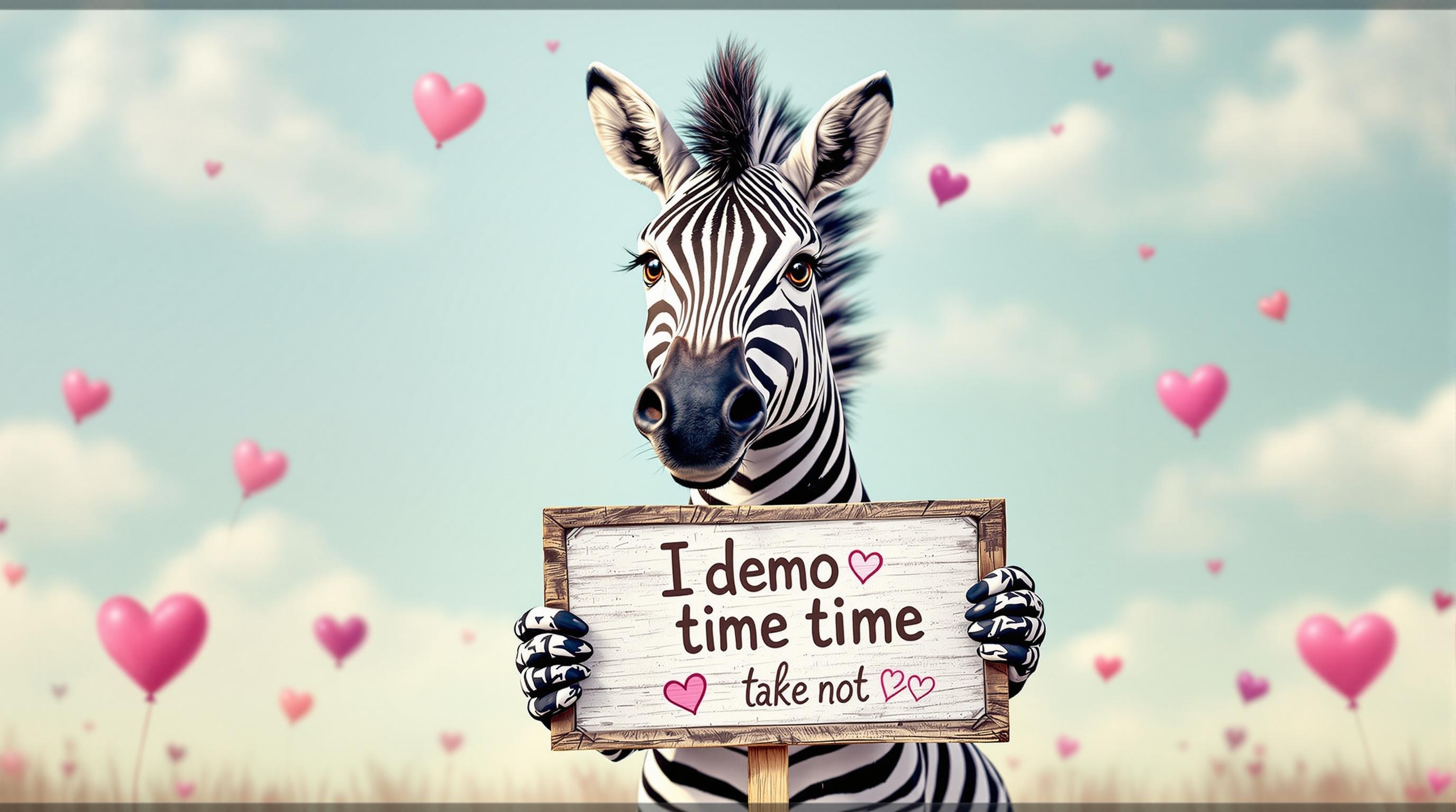 valentine-themed-zebra-holding-up-a-sign-0g52vuxbe