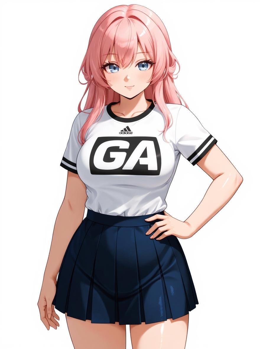 replace-the-current-clothing-with-a-56ma3qllt4