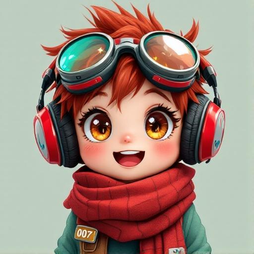 a-cute-chibi-style-anime-character-portrait-with-wujyj4xti4