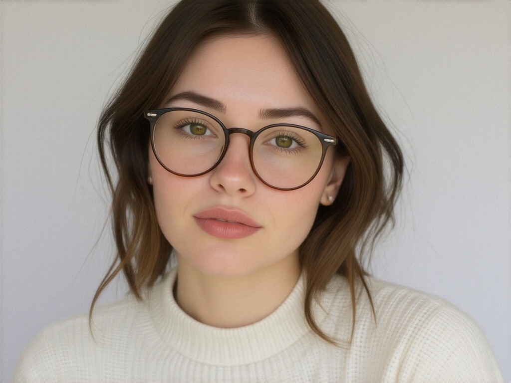 woman-with-glasses-portrait-photo-50mm-91vdc17fel