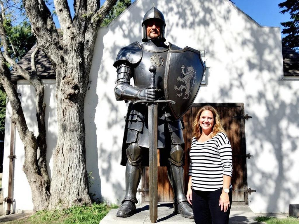 the-image-shows-a-man-and-a-woman-standing-next-to-jb48yq410