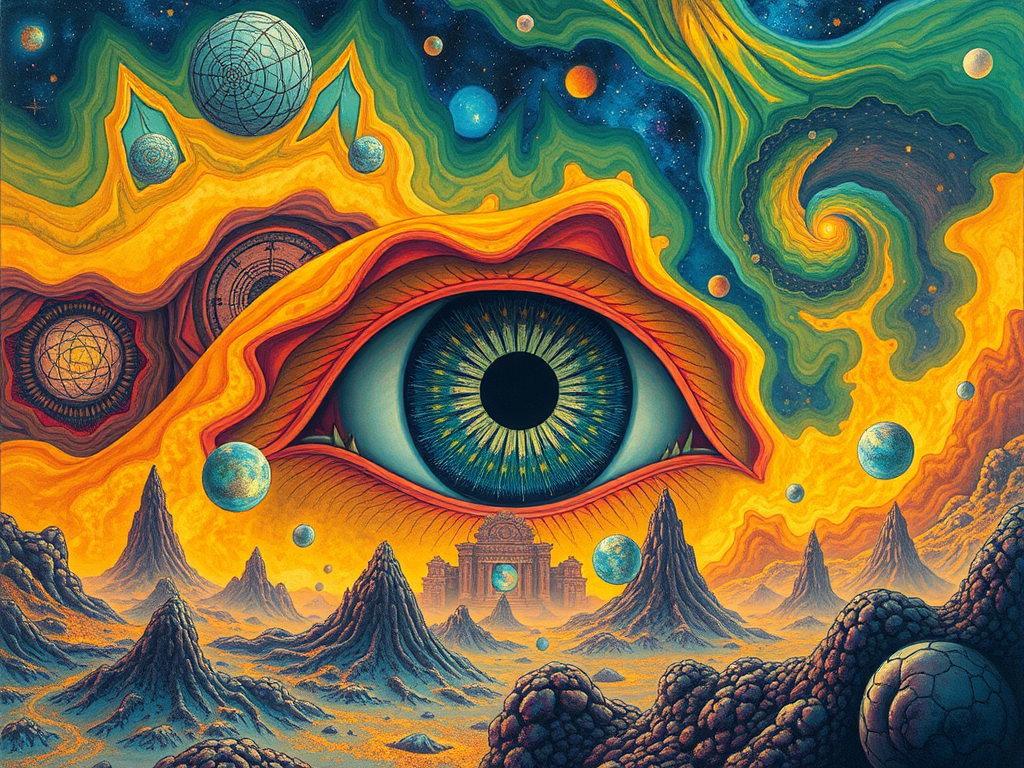 universe-lsd-fractal-worlds-giant-eyes-7z2936u42s