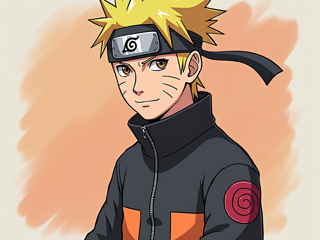 can-you-draw-me-naruto-k281jy8gpf