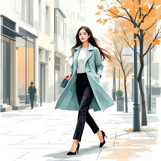 scene-fashionable-woman-confidently-g17kdj46e7