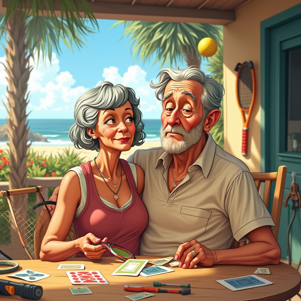 in-pixar-style-a-75-year-old-couple-2c4rvvp4jt