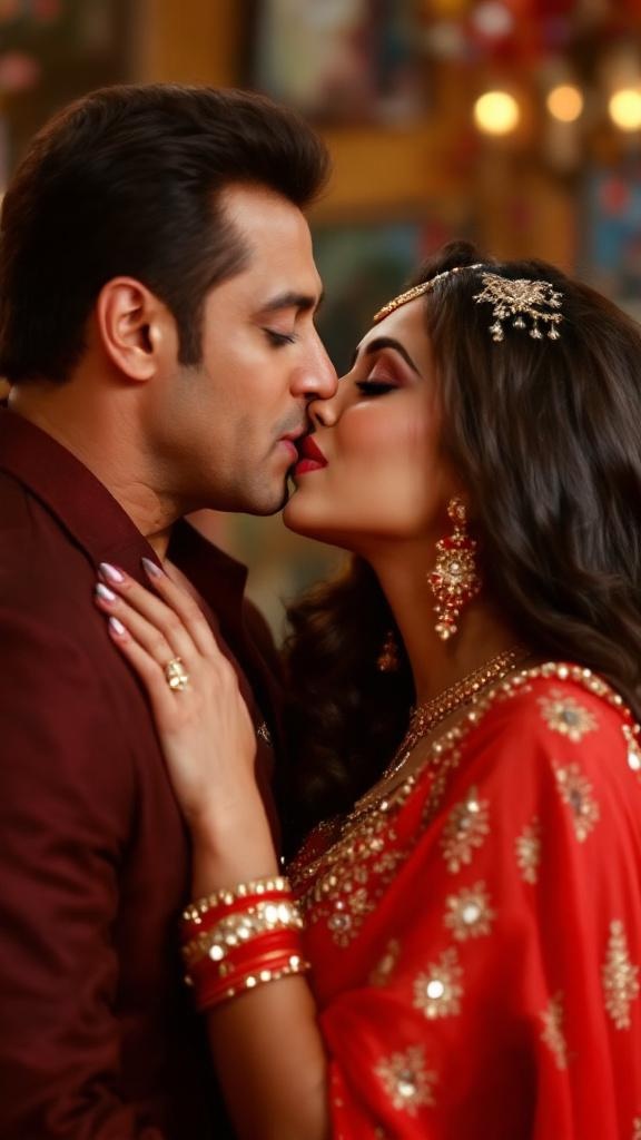 madhuri-dixit-and-salman-khan-kissing-7xlz5mzteg