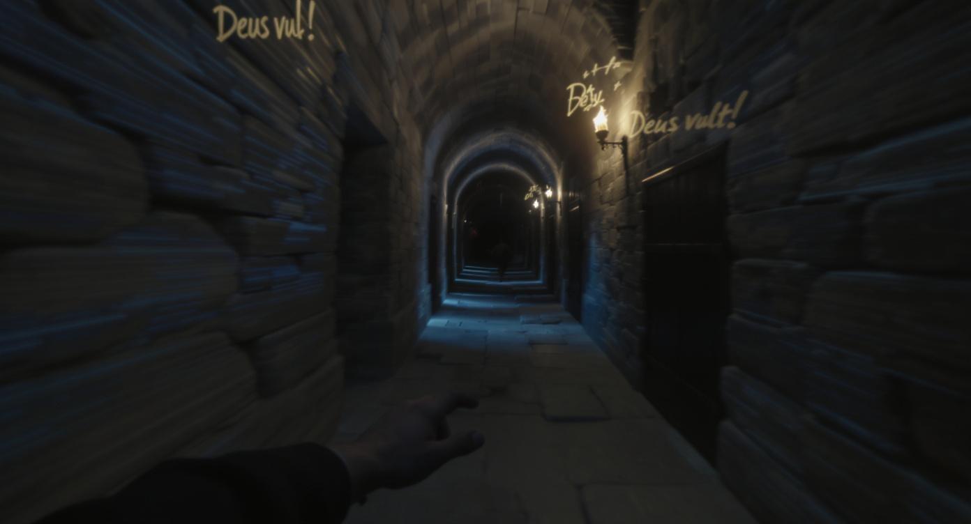 first-person-pov-running-through-narrow-medieval-esr1b3k91h