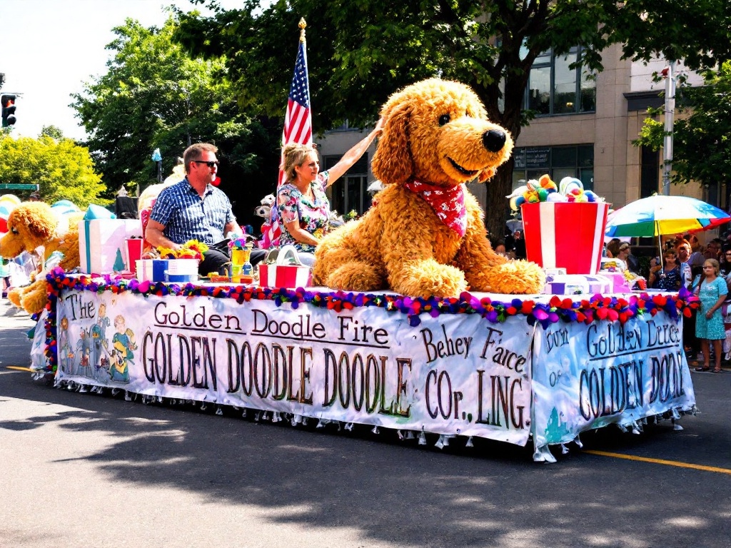 golden-doodle-parade-float-txbnoqndx9