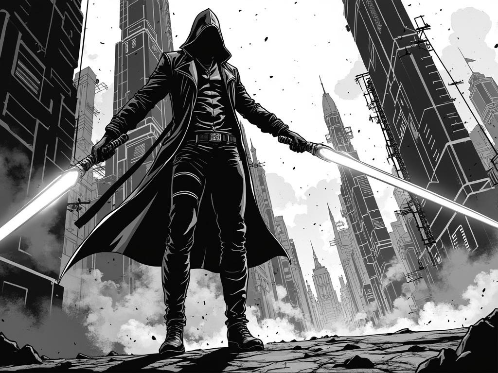 comic-book-illustration-sequential-art-0drj1xq2lj