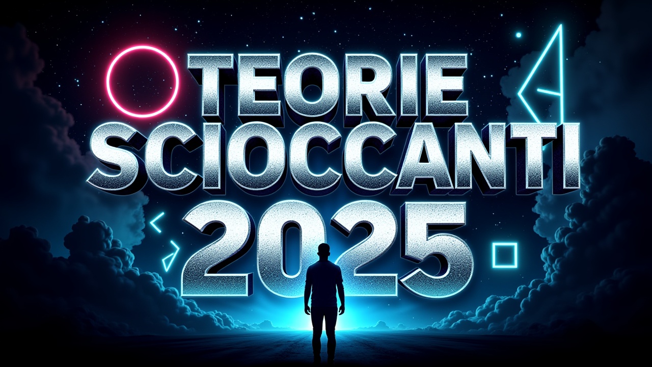 teorie-scioccanti-2025-youtube-thumbnail-9v9wbgxxl