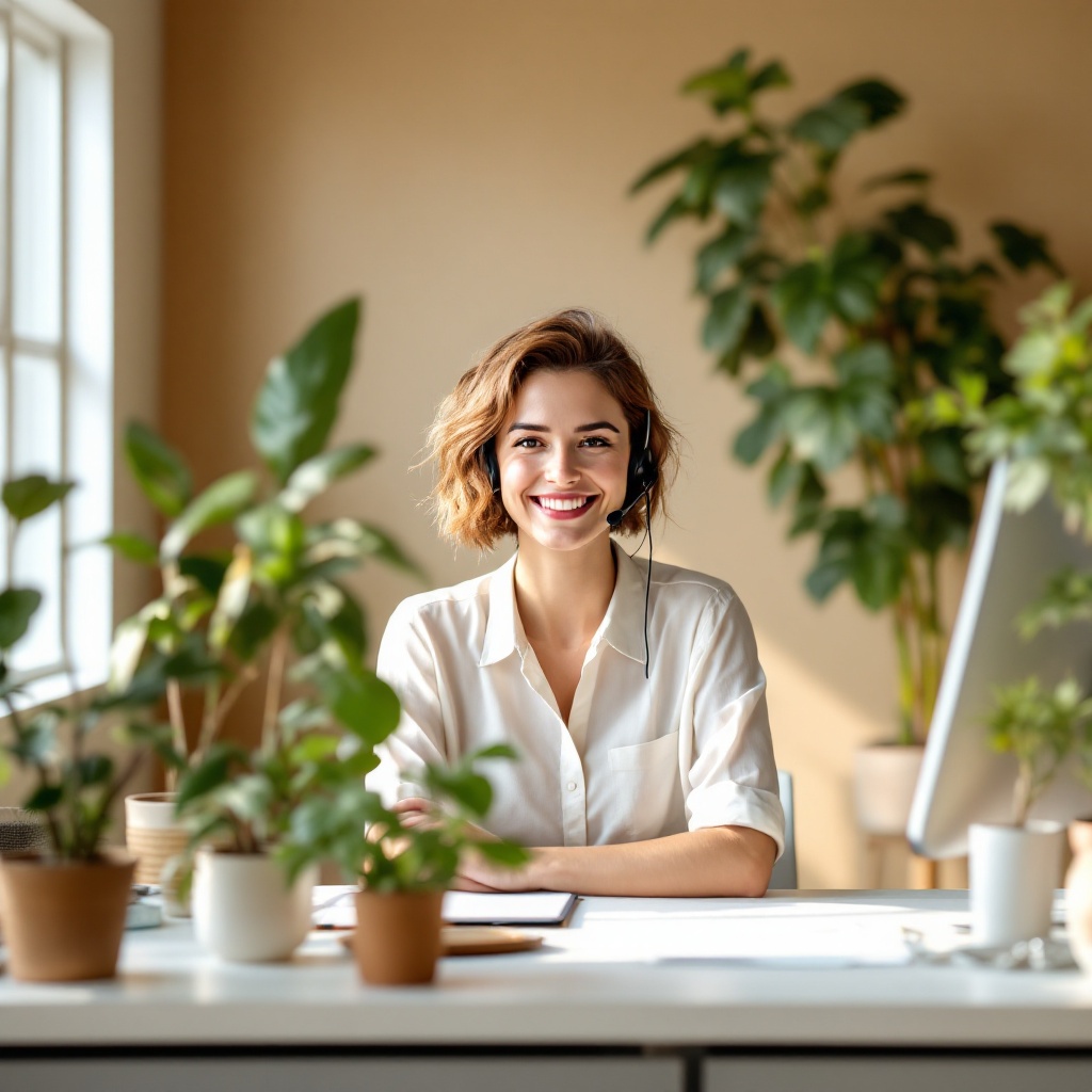 in-a-bright-airy-office-space-a-friendly-jp68c0okq