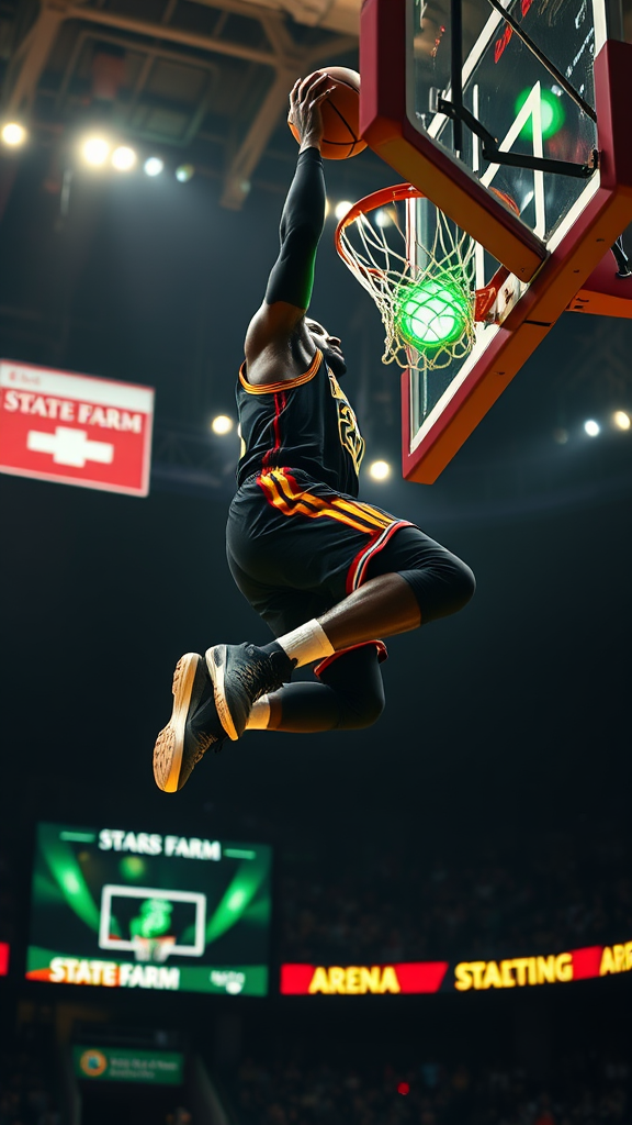 create-a-close-up-of-lebron-james-mid-1gzp4fd1hk