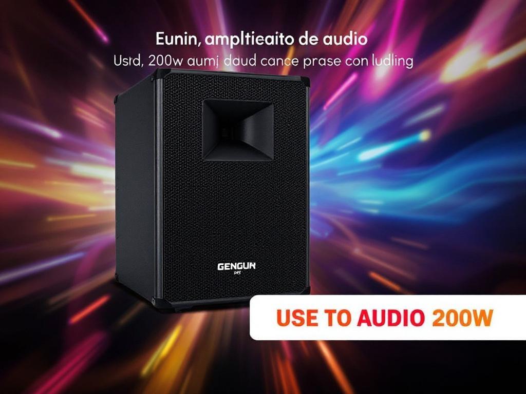 amplificador-de-audio-200w-1-zq95salsyw
