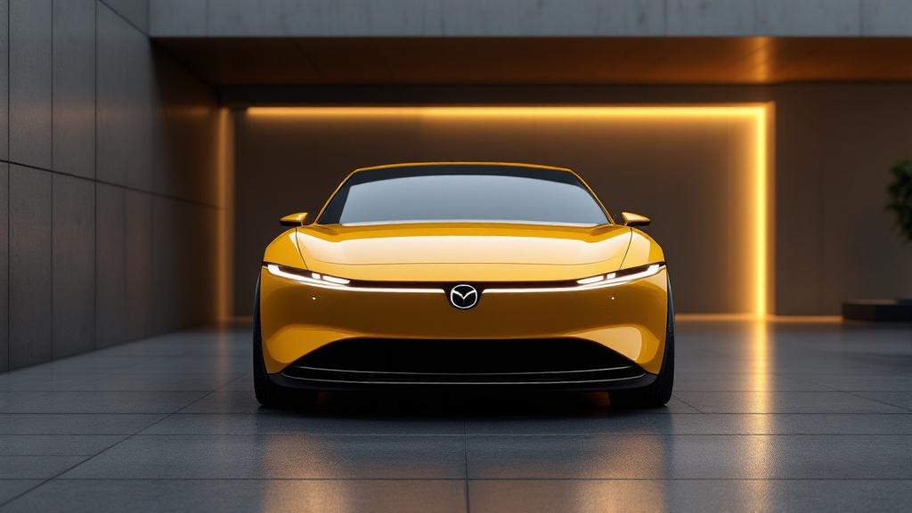 a-hyper-realistic-front-view-of-a-futuristic-mazda-u3d5ekhsr