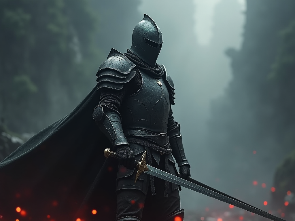 dark-knight-with-sword-voqxxb1nsv