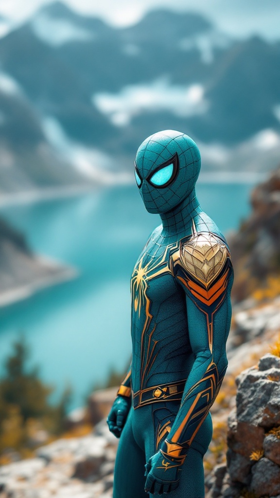 a-midjourney-photograph-of-spider-man-vghnsth4t0