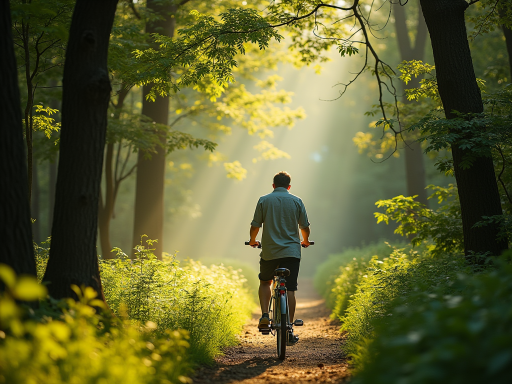 in-a-sun-dappled-forest-a-figure-strolls-io99shv0j