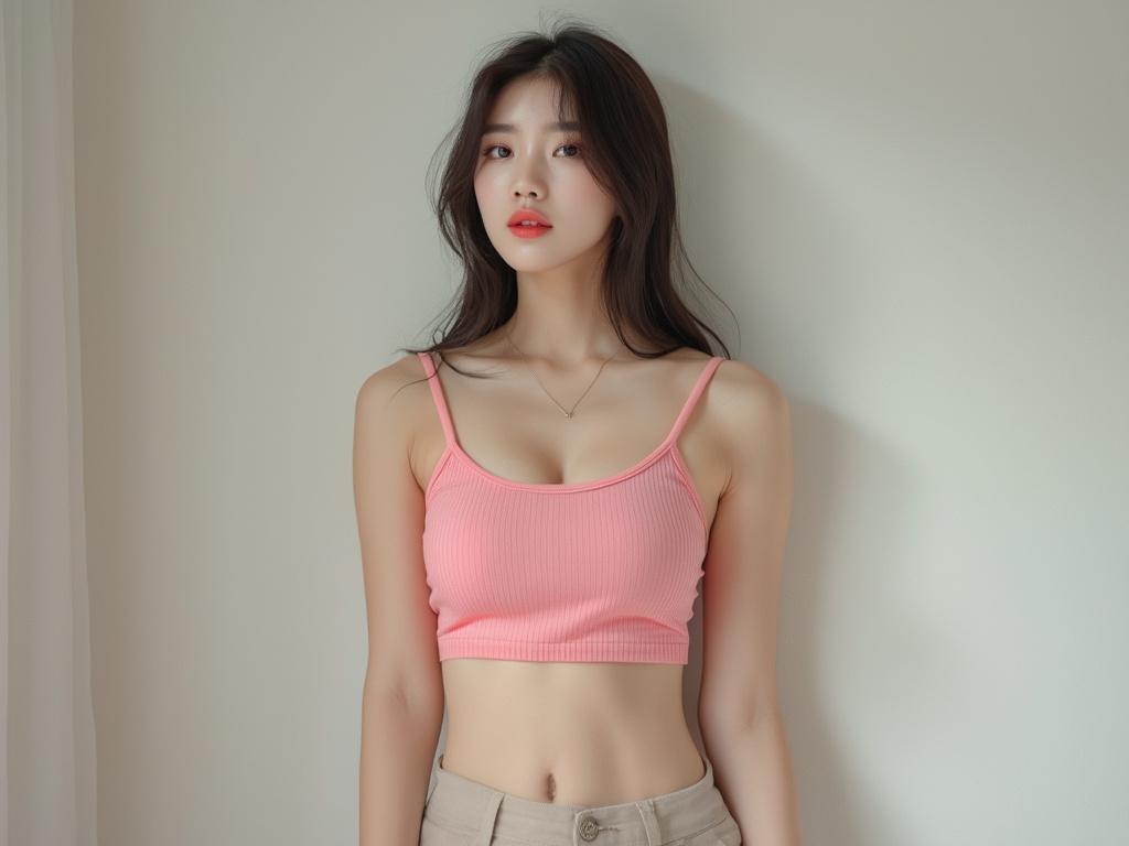 korean-woman-naturally-large-upper-body-beautiful-vvb2ezbbgp-3