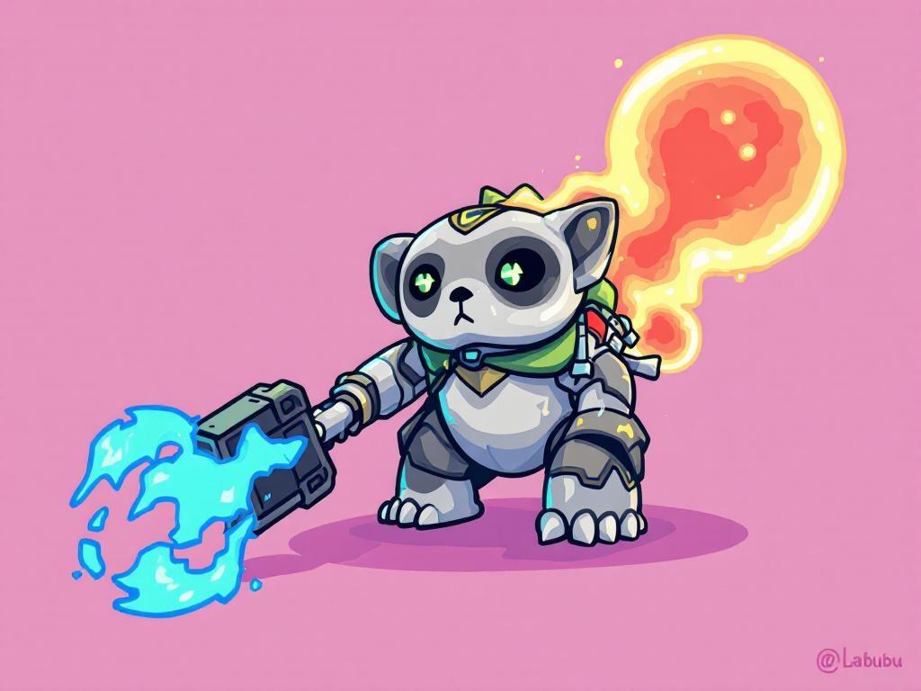 generate-labubu-toy-1-kagz7s6wd3